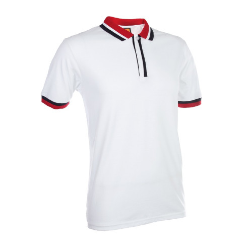SJ04 Unisex